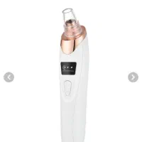 پک فیشیال خانگی|آرایشی، بهداشتی، درمانی|شاهین دژ, |دیوار