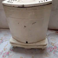 چراق نفتی|بخاری، هیتر، شومینه|شیراز, کرونی(خاتونک)|دیوار