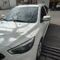 شاهین توربو ۱۴۰۲