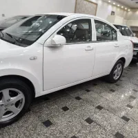 ام وی ام530|خودرو سواری و وانت|تبریز, |دیوار