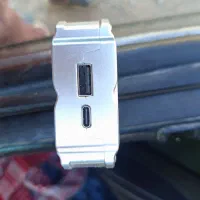 هدفون|لوازم جانبی موبایل و تبلت|زاهدان, |دیوار