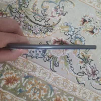 موتورولا moto edge 40 neo|موبایل|لنگرود, |دیوار