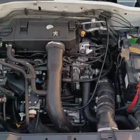 سمند ال ایکس 98 بسیار تمیز|خودرو سواری و وانت|مشهد, بهشت|دیوار