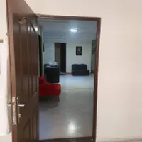 سهروردی شمالی/۹۵مترموقعیت اداری/باامکانات کامل|اجارهٔ دفتر کار، اتاق اداری، مطب|تهران, عباس‌آباد|دیوار