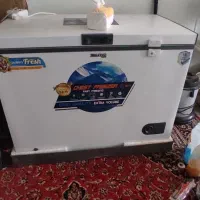 فروش تعدادی وسایل منزل