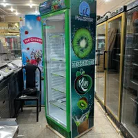 یخچال‌های تک درب با گارانتی معتبر|یخچال و فریزر|مهران (ایلام), |دیوار