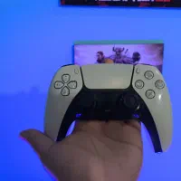 تعمیرات تخصصی و حرفه ای دستهps4 ps5 xboxبا گارانتی|کنسول، بازی ویدئویی و آنلاین|اهواز, پادادشهر|دیوار