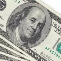 خرید خونه بدون واسطه