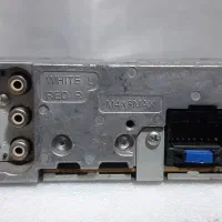 طبظ پایونر امپلی  ام بی|قطعات یدکی و لوازم جانبی|ملایر, |دیوار