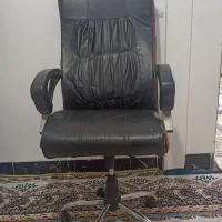 صندلی مدیتریتی|دفتر کار|جوانرود, |دیوار