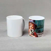 ماگ با طرح دلخواه