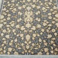 فرش راهرو|فرش|اصفهان, باغ دریاچه|دیوار