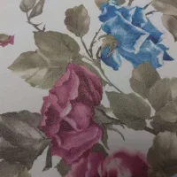 بالش پر