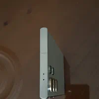 s24 ultra|موبایل|زنجان, |دیوار