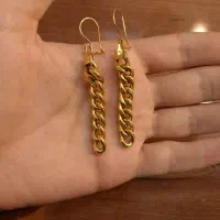 طلا جهت سرمایه گذاری|جواهرات|اهواز, نادری|دیوار