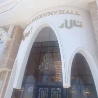نیازمند اشپز ایرانی پز برا تالار