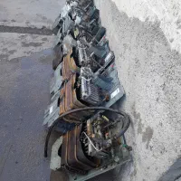 آبگرمکن|آبگرمکن، پکیج، شوفاژ|اقبالیه, |دیوار