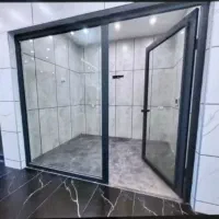 فروش مغازه کلید نخورده