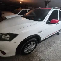 کوییک آر مدل اخر 1401