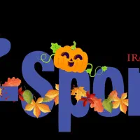 آگهی استخدام