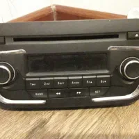 ضبط لیفانx50