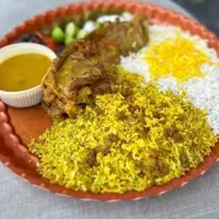 ازدواج آسان وتشریفات وتالار|خدمات پذیرایی، مراسم|اهواز, سپیدار|دیوار