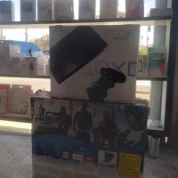نصب بازی های ps4 ps5 ps2 کپی خور اکانتی