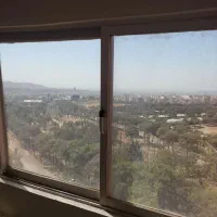 ۸۵متر دوخواب فول شهرک سپه شهرطبقه ۸ تخلیه|اجارهٔ آپارتمان|تهران, استخر|دیوار
