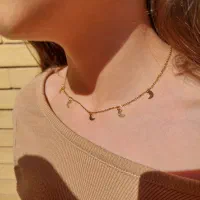 بدلیجات به قیمت عمده|بدلیجات|شیراز, فرگاز|دیوار