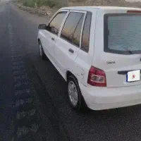 ماشین 111 اس ای