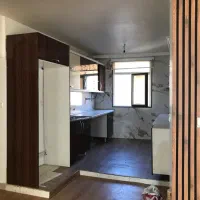 آپارتمان ۸۰ متر تک واحدی|اجارهٔ آپارتمان|تهران, مختاری|دیوار