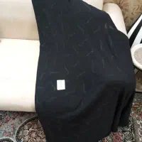 چادرهای مجلسی|لباس|اسلامشهر, شهرک واوان|دیوار