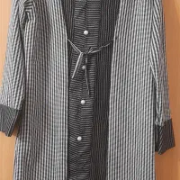 تونیک|لباس|رشت, معلولین|دیوار