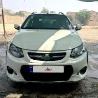 کوییک مدل 1402