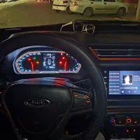 x22|خودرو سواری و وانت|اراک, |دیوار