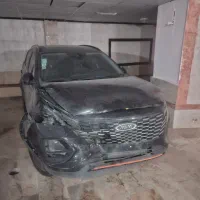 X33کراس