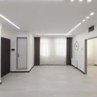 ۶۰متر*نما*سندتک‌برگ/پارکینگ‌اختصاصی/سرمایه‌گذاری|فروش آپارتمان|تهران, تهرانسر غربی|دیوار