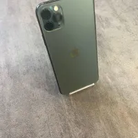 Apple 11 pro max|موبایل|مشهد, رضاشهر|دیوار