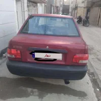 ماشین مدل81