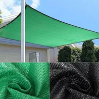 فروش توری سایه بان (شید گلخانه)