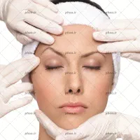 تزریق فیلر و بوتاکس و خدمات زیبایی توسط پزشک
