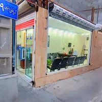 مغازه-30-متری-فروشی-نبش-دهنوی-9