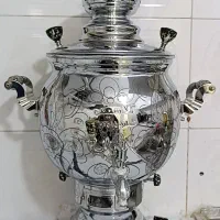 سماور