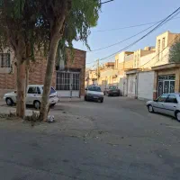 مغازه، دفتر کار یا فروش،سالن|اجارهٔ مغازه و غرفه|قم, باجک یک|دیوار