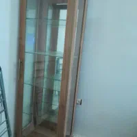 بوفه جم جورشیک