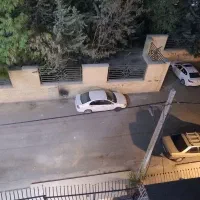 لیفان 620 1600cc، مدل ۱۳۹۰