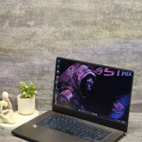 لپ تاپ ASUS ROG ZEPHYRUS گیمینگ RYZEN 9 گرافیک ۸|رایانه همراه|شیراز, وصال|دیوار