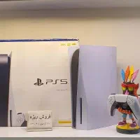 کنسول استوک(کم کارکرد)فقط باگارانتی+پلی5،سری ایکس|کنسول، بازی ویدئویی و آنلاین|رشت, معلم|دیوار