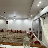 فروش آپارتمان ۲۱۵ متر/راهنمایی باهنر ۳ رهن ۶۰۰دارد|فروش آپارتمان|یاسوج, |دیوار