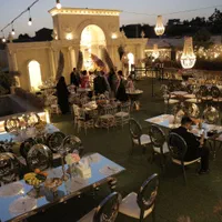 باغ عمارت شرق تهران|خدمات پذیرایی، مراسم|پردیس, فاز ۶|دیوار